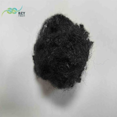 Giá tốt. Sợi rỗng chống cháy Sợi không silicon hóa Sợi polyester thân thiện với môi trường trực tuyến