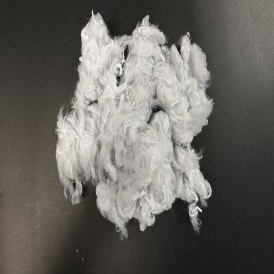 Giá tốt. Áo không dây không dệt bằng không khí nóng Sợi Staple polyester với mô hình thu nhỏ silicon dưới 5% trực tuyến