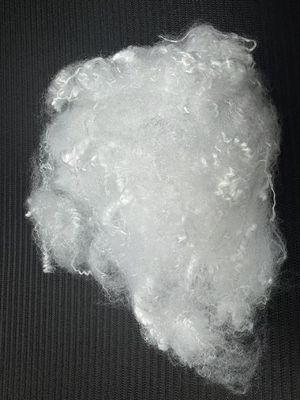 Giá tốt. Sợi low melt 8D High Crimp Polyethylene Fiber cho nội thất ô tô trực tuyến