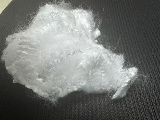 Giá tốt. Một loại sợi polyester cho quần áo trẻ em trực tuyến