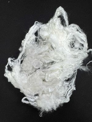 Giá tốt. 1.33*38mm chống sưng và nhẹ nhàng Lyocell Stainle Fiber cho giường sang trọng trực tuyến