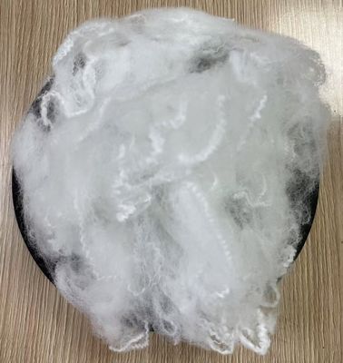 Giá tốt. Polytrimethylene Tereph Thalate Fiber PET Fiber 9D trực tuyến