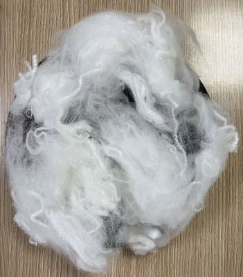 Giá tốt. Polytrimethylene Tereph Thalate Sợi PTT + PET Sợi 9D trực tuyến