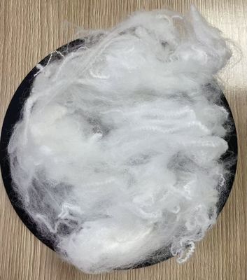 Giá tốt. Polytrimethylene tereph thalate PTT + PET 13D trực tuyến