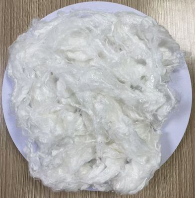 Giá tốt. Loycell Fiber 1.33D 38mm Tăng độ ẩm môi trường thân thiện trực tuyến