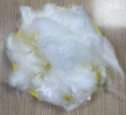 Giá tốt. Chất hỗ trợ hóa học có thể phân hủy bằng axit polylactic axit 3D 51mm trực tuyến