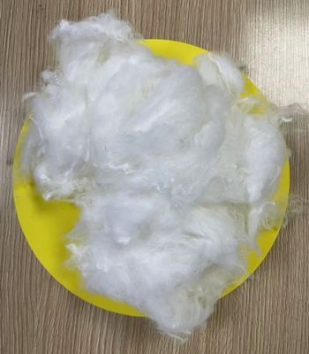 Giá tốt. Sợi Axit Polylactic Độ Bền Cao 6D 64mm trực tuyến