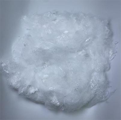 Giá tốt. 1.67dtex 38mm Virgin Polyester Staple Fiber Trilobal Bright with FZ/T 52025-2012 Standard trực tuyến