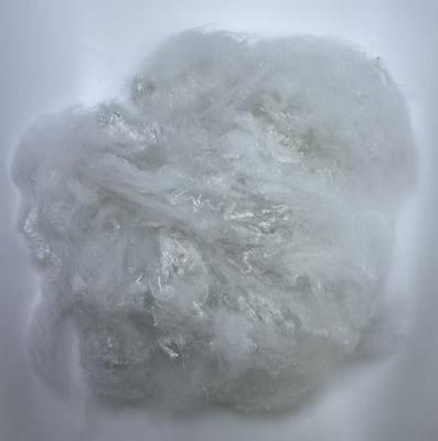 Giá tốt. Sợi Graphene lâu bền với mô-đun Young cao và độ bền kéo cao cho các ứng dụng hàng không vũ trụ và y sinh trực tuyến