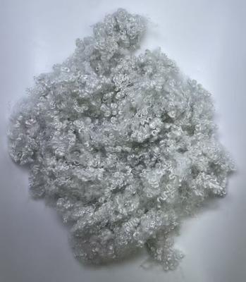 Giá tốt. 32mm Graphene Hollow Fiber with 5000 W/mK Thermal Conductivity and 200 GPa Tensile Strength trực tuyến