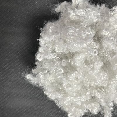 Giá tốt. 32mm Graphene Hollow Fiber with 5000 W/mK Thermal Conductivity and 200 GPa Tensile Strength trực tuyến