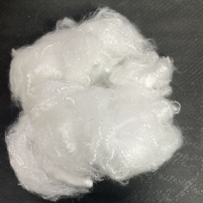 Giá tốt. Sợi Graphene lâu bền với mô-đun Young cao và độ bền kéo cao cho các ứng dụng hàng không vũ trụ và y sinh trực tuyến