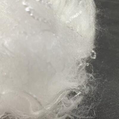 Giá tốt. Silicone rỗng bán mat bằng sợi PLA phân hủy sinh học 51mm cho các sản phẩm dùng một lần trực tuyến