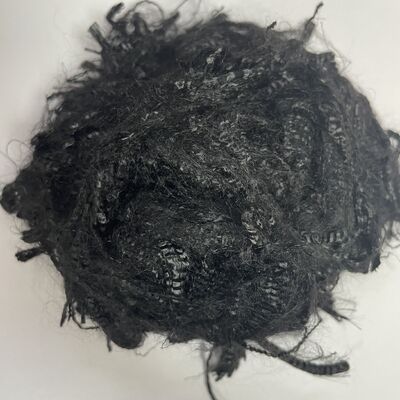 Giá tốt. Sợi đã được oxy hóa công nghiệp 1.5D × 51mm. trực tuyến