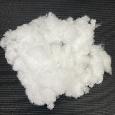 Giá tốt. Sợi ổn nhiệt thay đổi pha được nới lỏng trước, Sợi ổn nhiệt siêu mịn mịn Sợi kết cấu siêu mịn giống như đám mây cho gối & nệm trực tuyến